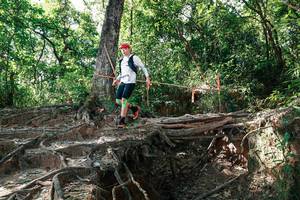 BIB: 
                            <button type="button" onclick="openModal(27799902)" class="btn btn-primary btn-sm float-right btn-popup" data-toggle="modal" data-target=".modal-high-quality">
                        <i class="fas fa-shopping-cart"></i> Add to Cart
                    </button>
                                            <button type="button" onclick="isThisMe(27799902, true)" class="btn btn-success btn-sm float-right btn-popup btn-isme hidden" data-toggle="tooltip" data-placement="bottom" title="นี่คือรูปของคุณใช่ไหม คลิกที่นี่เพื่อเอาเข้าอัลบั้ม">
                        <i class="fas fa-plus"></i> Add to album
                    </button>
                    <button type="button" onclick="isThisMe(27799902, false)" class="btn btn-warning btn-sm float-right btn-popup btn-isnotme hidden">
                        <i class="fas fa-ban"></i> Remove from album
                    </button>